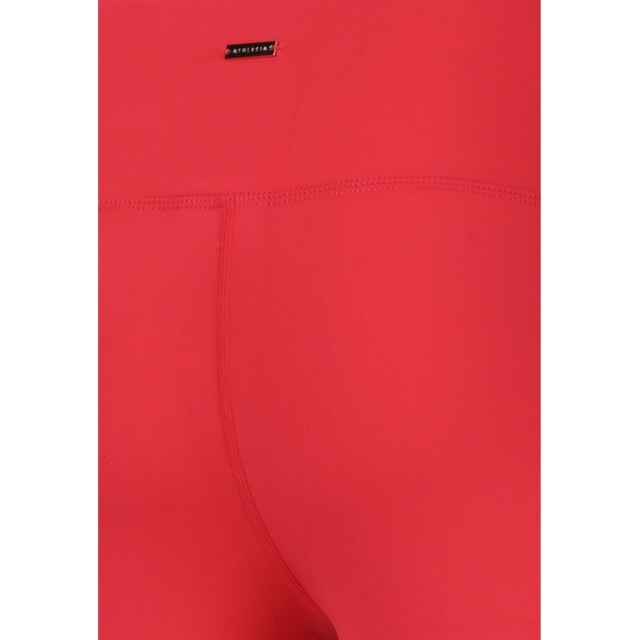 Athlecia bloom w tights lange trainingslegging dames - 069827_610-38 large