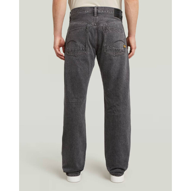 G-Star Jeans d23691-d933 G-STAR Jeans D23691-D933 large