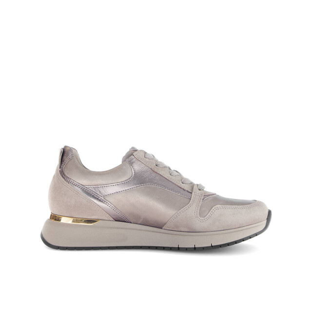 Gabor Gabor Sneakers 76.446.65 Sneakers Beige Gabor Sneakers 76.446.65 large