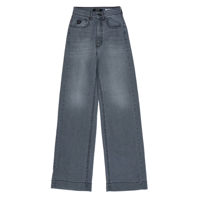 Lois Jeans 2962-7744 rosa Lois Jeans 2962-7744 ROSA large