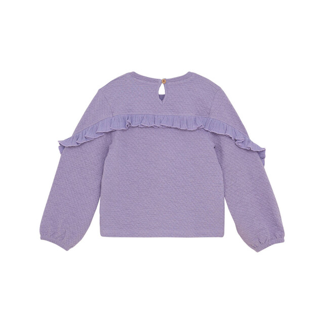 Daily 7 Top lange mouw 930224 Daily 7 Top lange mouw 930224 large