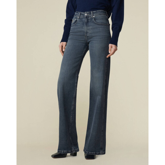 Lois Jeans 3437-7885 rosalie Lois Jeans 3437-7885 ROSALIE large