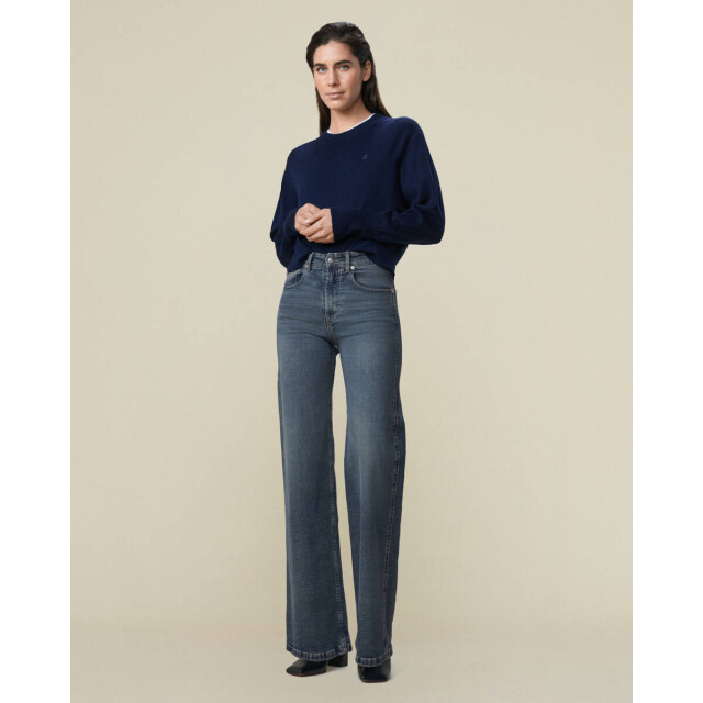 Lois Jeans 3437-7885 rosalie Lois Jeans 3437-7885 ROSALIE large