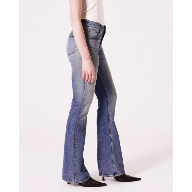 Neuw Jeans n53j26 kara boot NEUW Jeans N53J26 KARA BOOT large