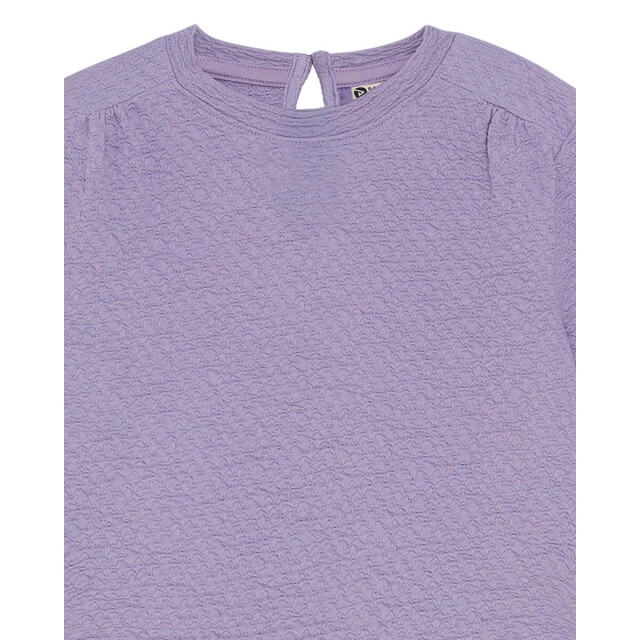 Daily 7 Top lange mouw 930224 Daily 7 Top lange mouw 930224 large