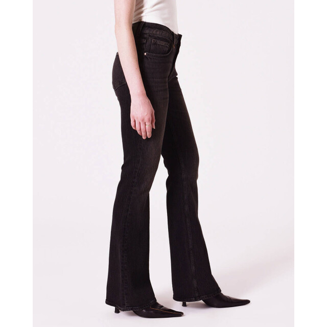 Neuw Jeans n52j34 kara boot NEUW Jeans N52J34 KARA BOOT large