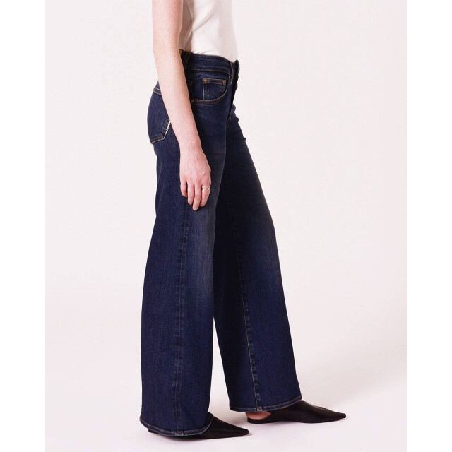 Neuw Jeans n53j05 eva wide NEUW Jeans N53J05 EVA WIDE large