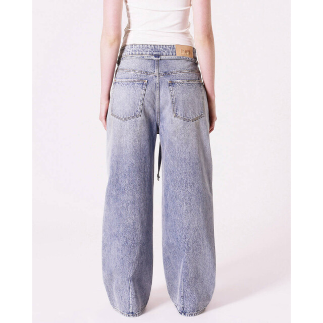 Neuw Jeans n53j23 yoko NEUW Jeans N53J23 YOKO large