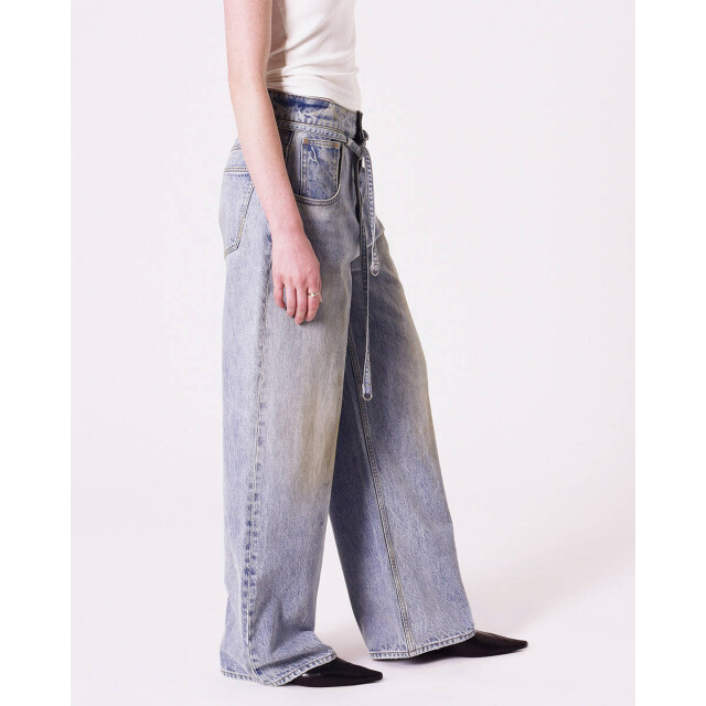 Neuw Jeans n53j23 yoko NEUW Jeans N53J23 YOKO large