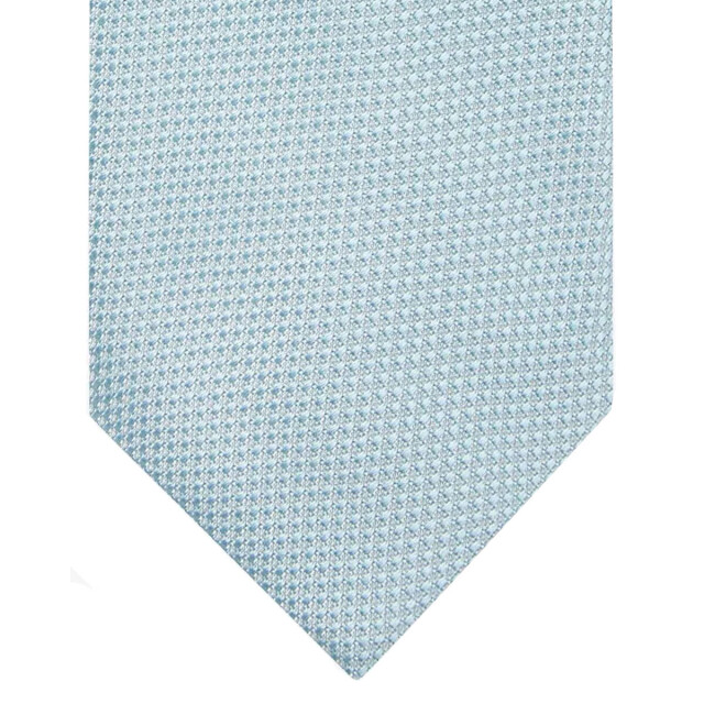 Profuomo Stropdas pp2a00001e Profuomo Stropdas PP2A00001E large