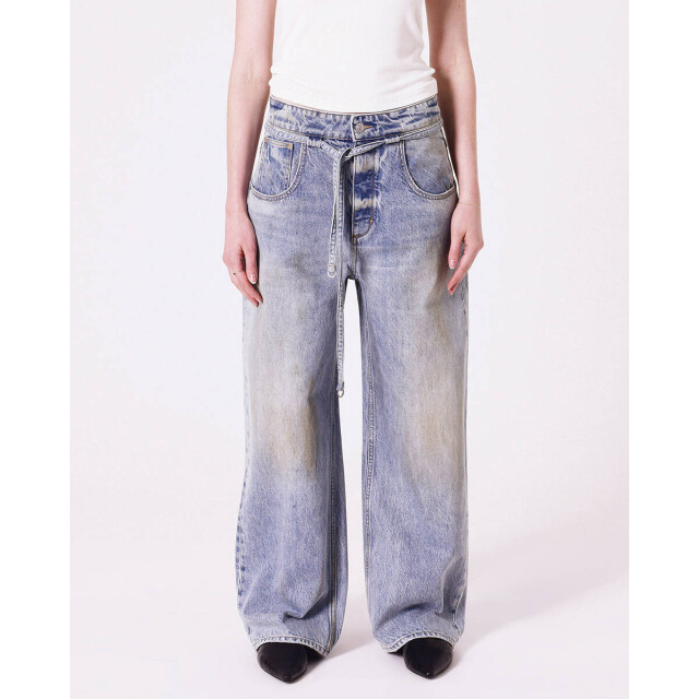 Neuw Jeans n53j23 yoko NEUW Jeans N53J23 YOKO large