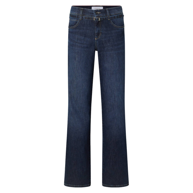 Angels Jeans Jeans 3502565 lixz belt Angels Jeans Jeans 3502565 LIXZ BELT large