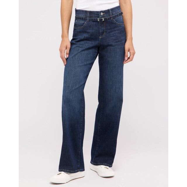 Angels Jeans Jeans 3502565 lixz belt Angels Jeans Jeans 3502565 LIXZ BELT large