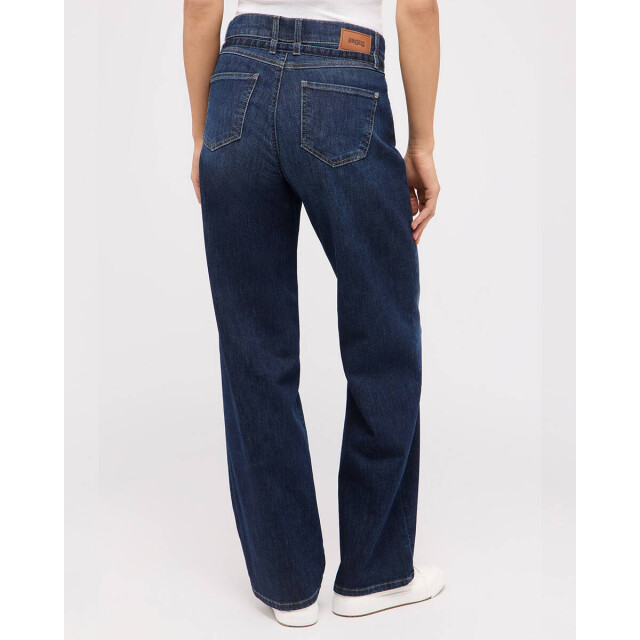 Angels Jeans Jeans 3502565 lixz belt Angels Jeans Jeans 3502565 LIXZ BELT large