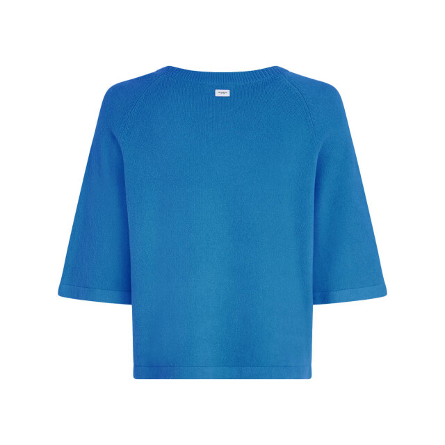 Penn & Ink Pullover w25b364 Penn & Ink Pullover W25B364 large
