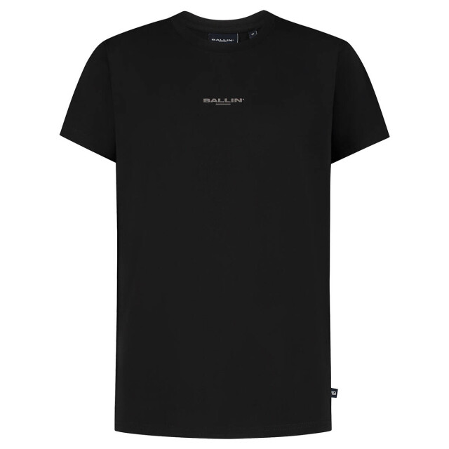 Ballin Amsterdam T-shirt 25037112 Ballin T-shirt 25037112 large