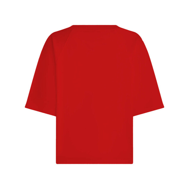 Penn & Ink T-shirt w25f1746 Penn & Ink T-shirt W25F1746 large