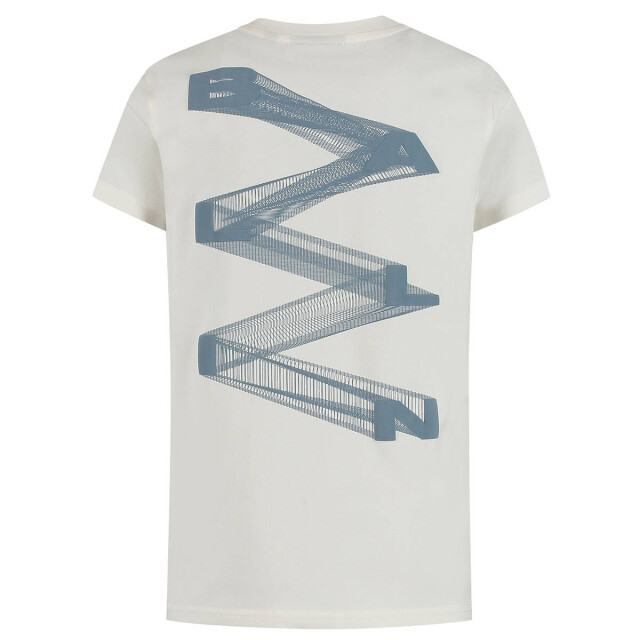 Ballin Amsterdam T-shirt 25037111 Ballin T-shirt 25037111 large