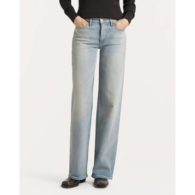 Denham Jeans 02-25-07-11-024 Denham The Jeanmaker Jeans 02-25-07-11-024 large
