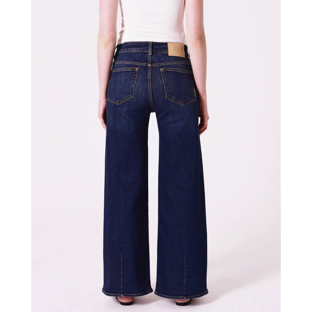 Neuw Jeans n53j05 eva wide NEUW Jeans N53J05 EVA WIDE large