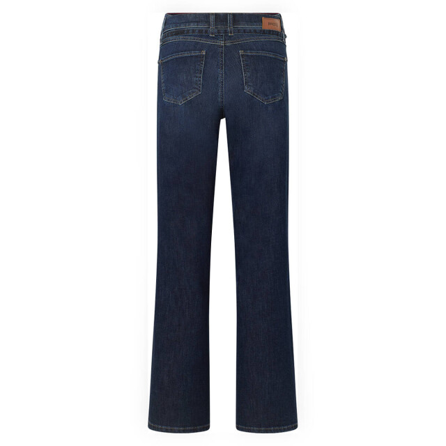 Angels Jeans Jeans 3502565 lixz belt Angels Jeans Jeans 3502565 LIXZ BELT large