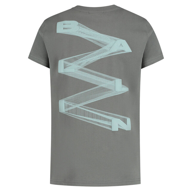 Ballin Amsterdam T-shirt 25037111 Ballin T-shirt 25037111 large