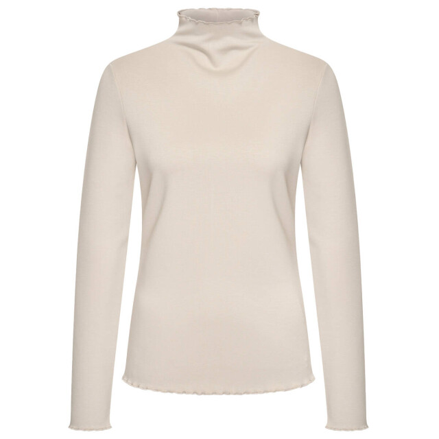 Aimee The Label Top lange mouw hiskea5 Aímée the Label Top lange mouw HiskeA5 large