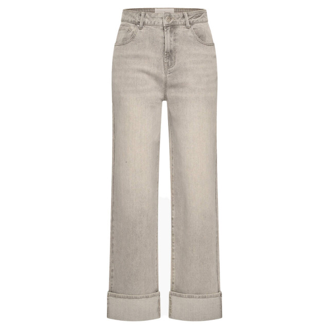 Aimee The Label Jeans kaia5 Aímée the Label Jeans KaiA5 large