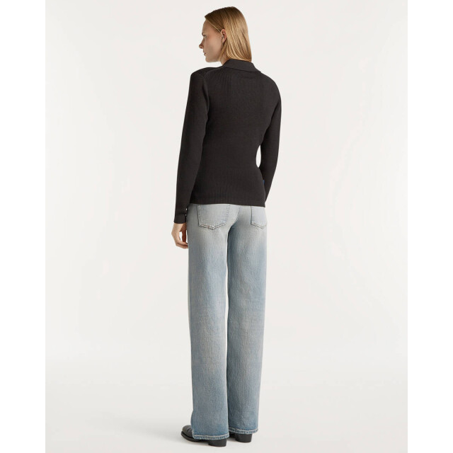 Denham Jeans 02-25-07-11-024 Denham The Jeanmaker Jeans 02-25-07-11-024 large