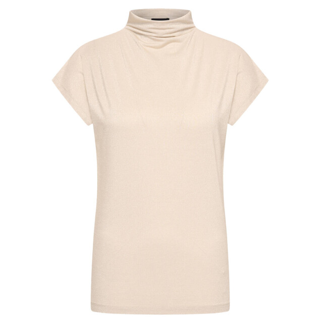 Aimee The Label Top korte mouw mandya5 Aímée the Label Top korte mouw MandyA5 large