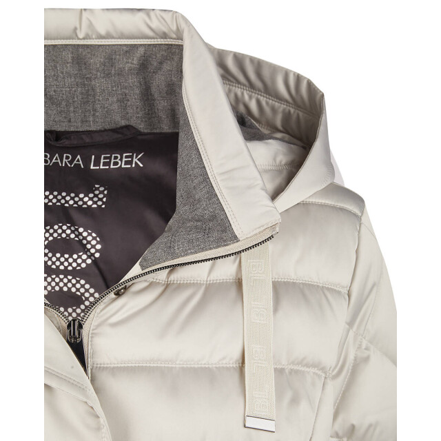 Lebek Jack 30600052 Barbara Lebek Jack 30600052 large