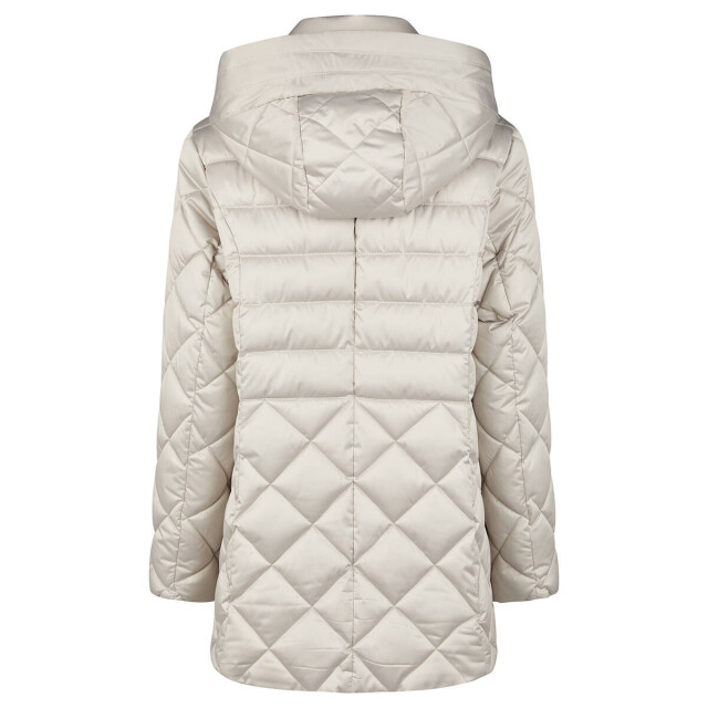 Lebek Jack 30600052 Barbara Lebek Jack 30600052 large