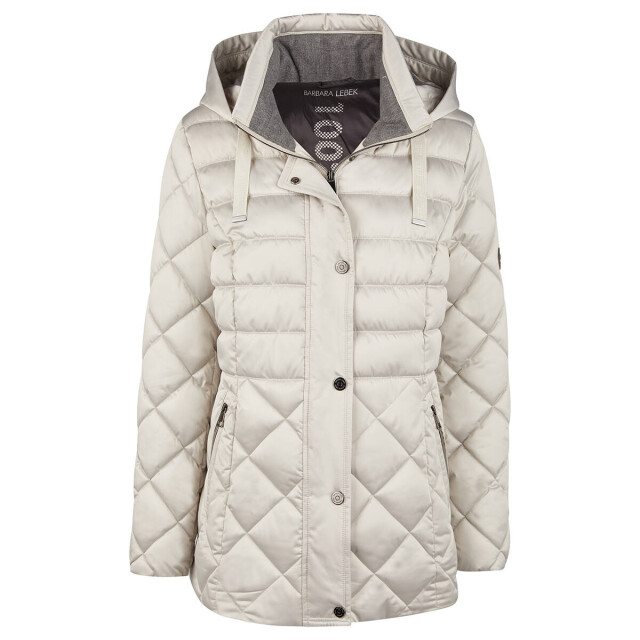 Lebek Jack 30600052 Barbara Lebek Jack 30600052 large