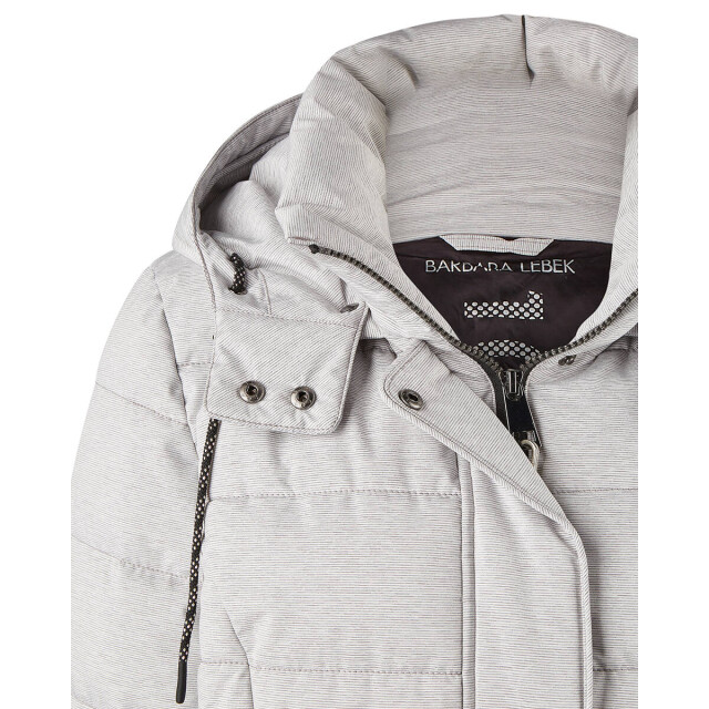 Lebek Jack 30750052 Barbara Lebek Jack 30750052 large