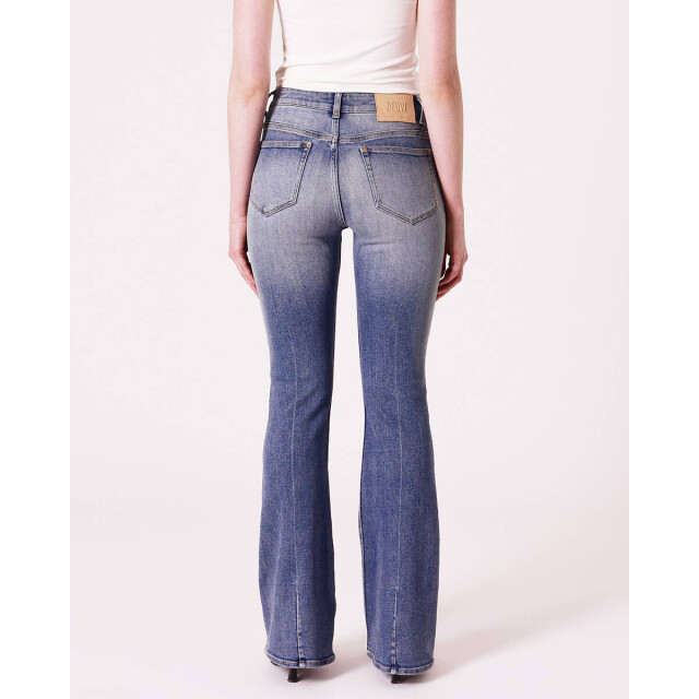 Neuw Jeans n53j26 kara boot NEUW Jeans N53J26 KARA BOOT large