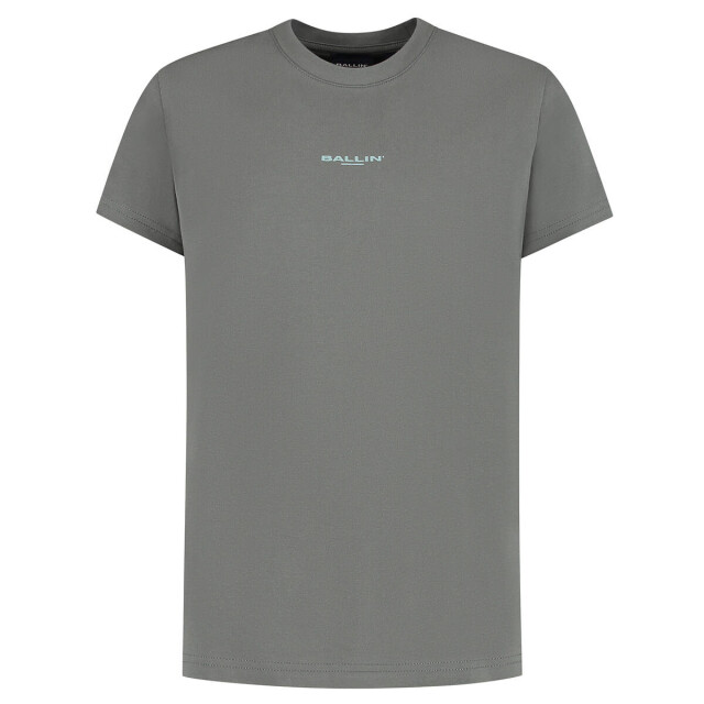 Ballin Amsterdam T-shirt 25037111 Ballin T-shirt 25037111 large