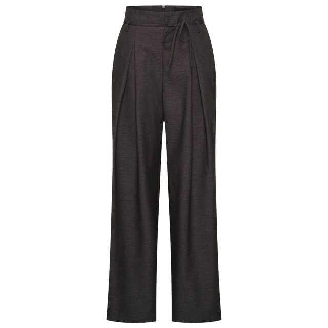 Aimee The Label Broek nyka5 Aímée the Label Broek NykA5 large