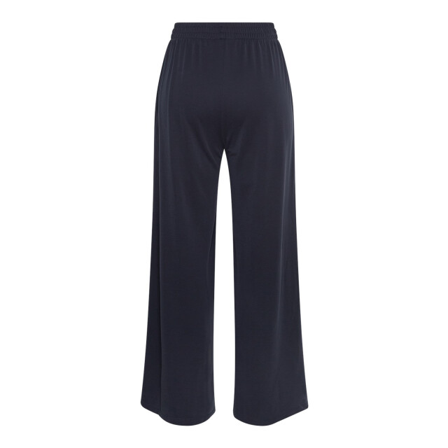 Moss Copenhagen 19010 mschjazlyn lynette pants 19010 MSCHJazlyn Lynette Pants large