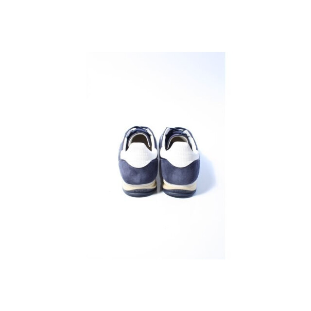 Back 70 Jogger fc31 sneakers 7031 large