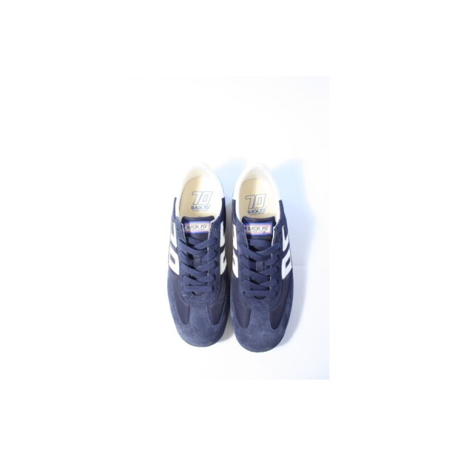 Back 70 Jogger fc31 sneakers 7031 large