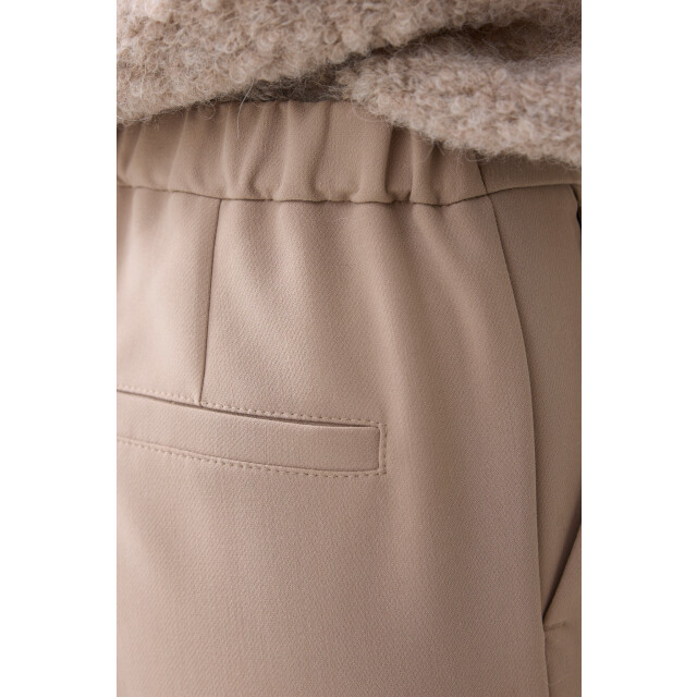 Summum 4s29-11680 trousers foam uni 4s2369-11680 Trousers Foam uni large