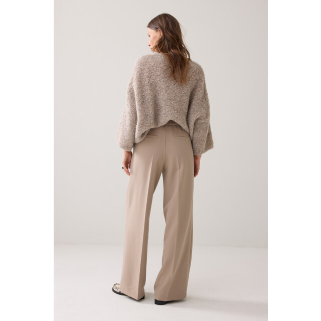 Summum 4s29-11680 trousers foam uni 4s2369-11680 Trousers Foam uni large