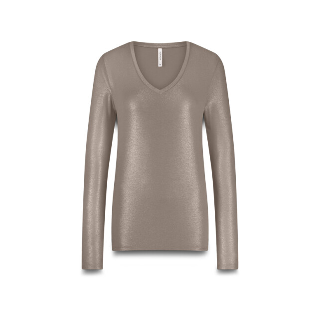 Summum 3s5174-30545 top longsleeve fluid coated 3s5174-30545 Top longsleeve Fluid coated large