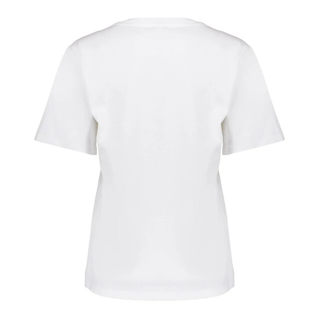 Geisha 52609-41 010 t-shirt 