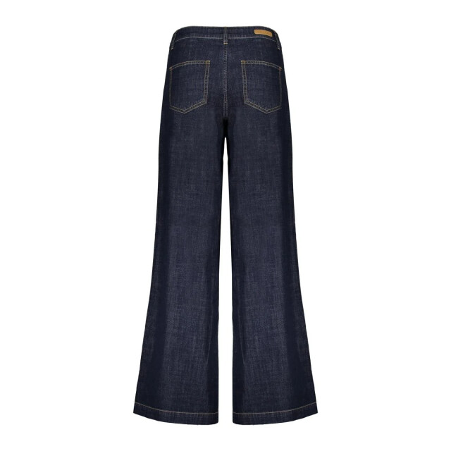 Geisha 51506-10 880 jeans pleads dark blue denim 51506-10 880 large Geisha 51506-10 880 jeans pleads dark blue denim 51506-10 880 large