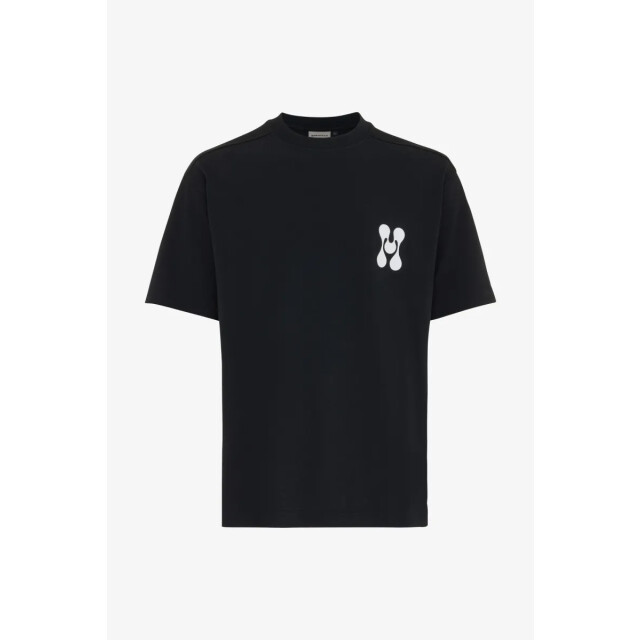 Genti Monogram j3126 3226 tee 158691596 large