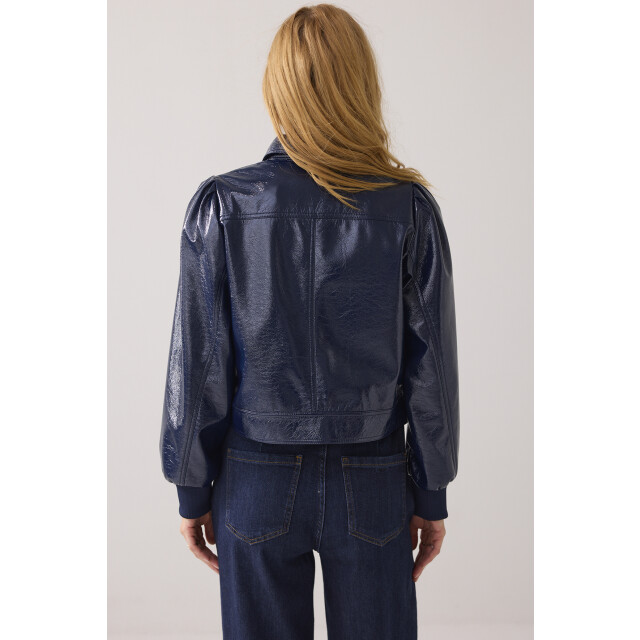 Summum 1s1243-12109 jacket laque 1s1243-12109 Jacket Laque large