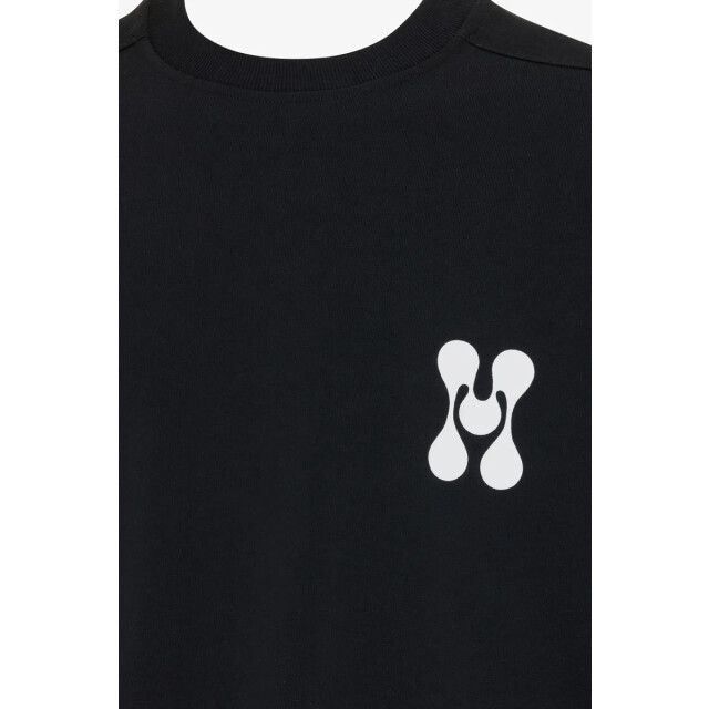 Genti Monogram j3126 3226 tee 158691596 large