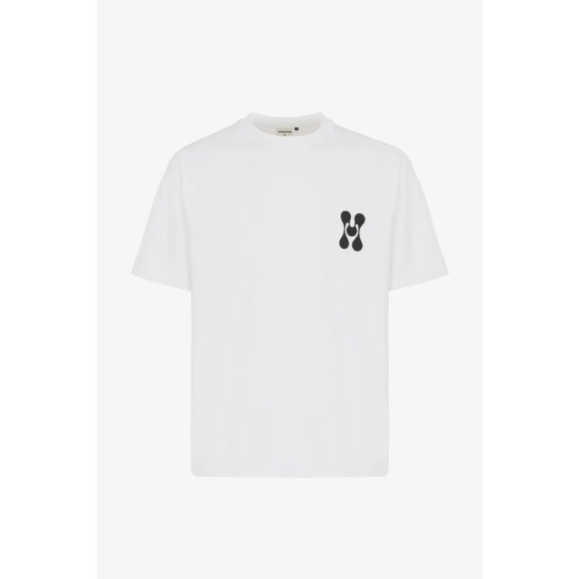 Genti Monogram j3126 3226 tee 158691579 large