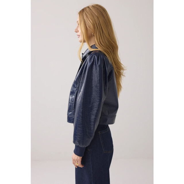 Summum 1s1243-12109 jacket laque 1s1243-12109 Jacket Laque large